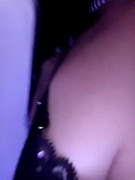 wanda_AriasLive webcam