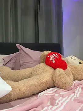 longislandprincess webcam