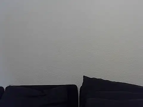 DevilsAngel13 webcam