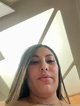 Anna_Bitch_Disgusting webcam