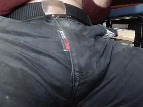 Kenner_Jackson webcam