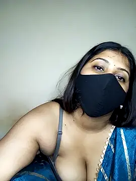 Kushi_Sharmaa webcam