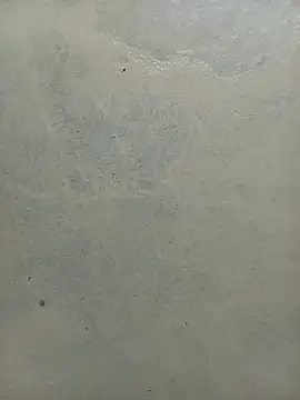 Webcam Model (kashAsia)  is live.Free join now!