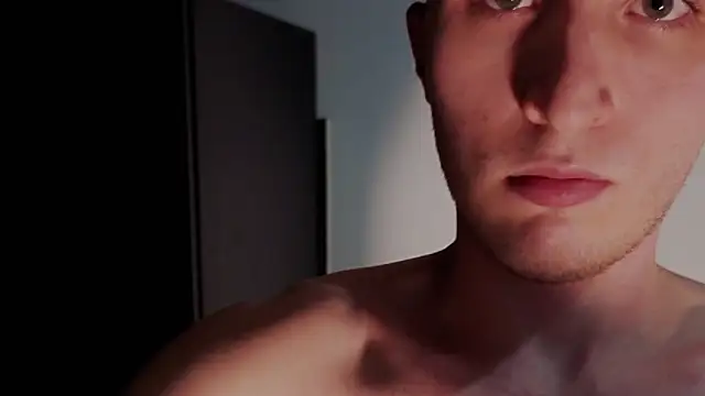 Dylanwhite23_ webcam