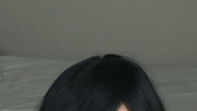 xprettysmilex webcam