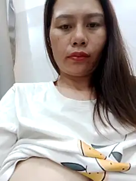 Baby-ladyass2026 webcam