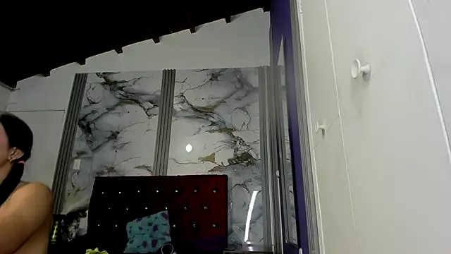 angelitasexxxhot webcam