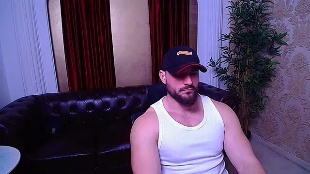 adamjamesonn (M young) - cum ☁️☁️☁️