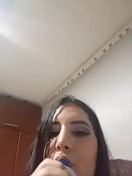 Samathahot2003 webcam