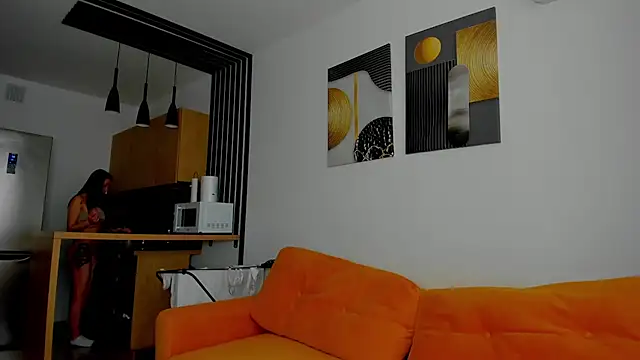 Patricia_bloom webcam