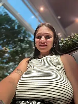 vendimur (F young) - take off your panties and masturbate