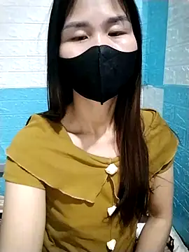 donatella28 - Donatella28's free webcam