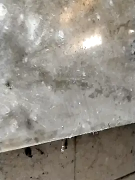 TERADIWANA021 webcam