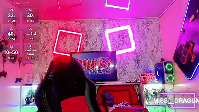 Alessa_mullen webcam