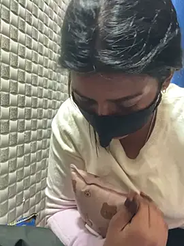 Lolipop_girl0 webcam