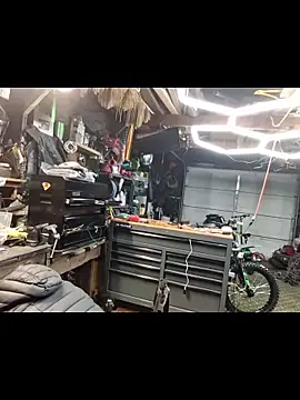 twistafatpipe webcam