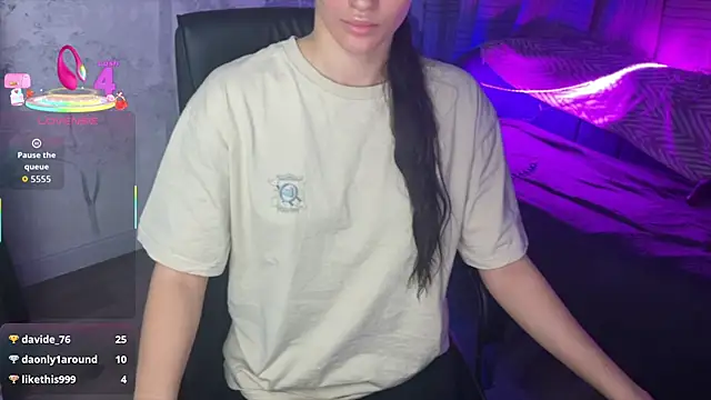 amanda_strong webcam