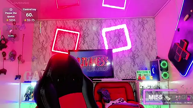 Alessa_mullen webcam