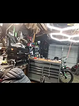 twistafatpipe webcam