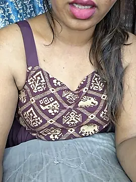 Marathi_jiya1 webcam