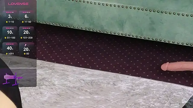 samarashadow - SamaraShadow's free webcam - UK Sex Cams