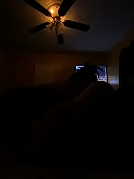 mrsparker1984 - Mrsparker1984's free webcam - UK Sex Cams