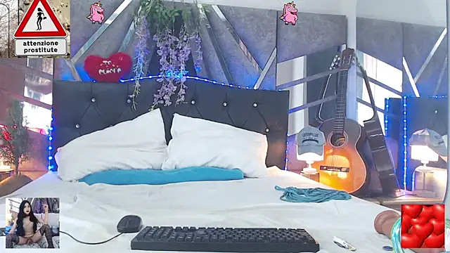 Jessica_the_biggest_bitch webcam