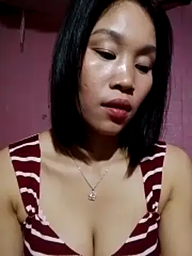 cloud-wh - Cloud-wh's free webcam - UK Sex Cams