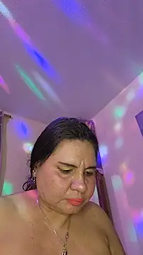 Afrodita_venus_squirt webcam