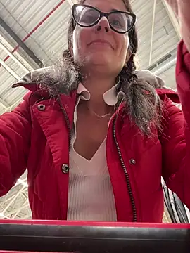 natakitten - NataKitten's free webcam - UK Sex Cams