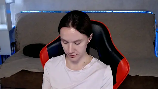 miabun1 - MiaBun1's free webcam - UK Sex Cams