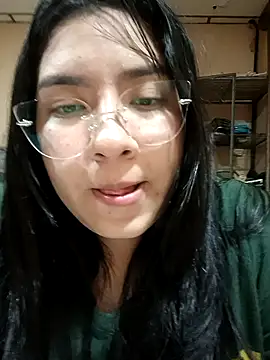 danelylopez - DanelyLopez's free webcam - UK Sex Cams