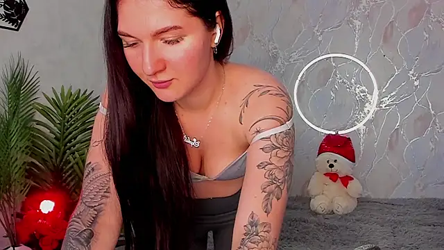 babyisperfect webcam