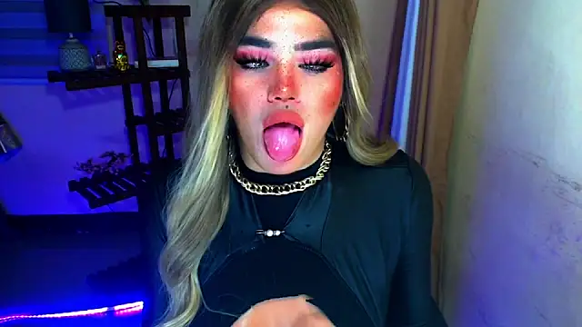 goddessofhugex - GoddessOFHUGEx's free webcam - UK Sex Cams