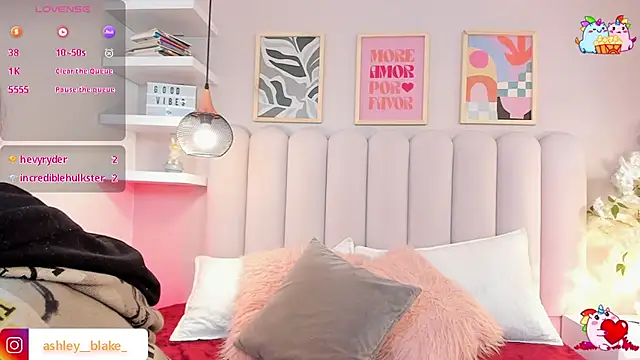 Isabella__gonzalez_ webcam