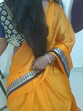 Nikitha_telugu