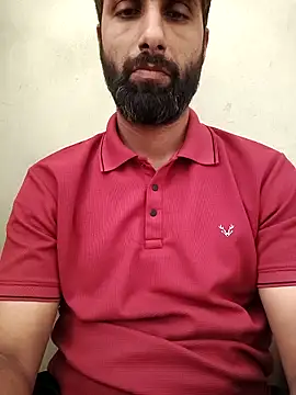 shail1987 - Shail1987's free webcam - UK Sex Cams