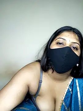 Kushi_Sharmaa webcam