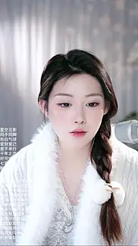 dou-dou-er - Dou-Dou-er's free webcam - UK Sex Cams