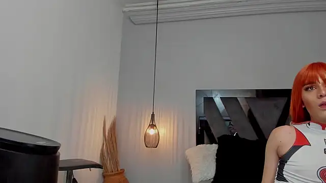 amelia_brixton - Amelia_Brixton's free webcam - UK Sex Cams