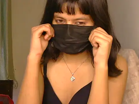 joooyy_ - JOOOYY_'s free webcam - UK Sex Cams