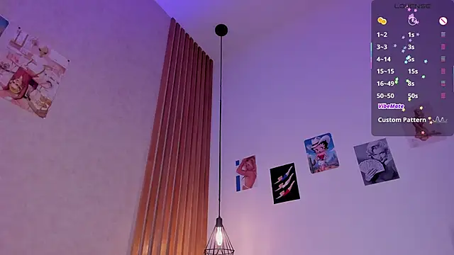 ariana_klarts - Ariana_klarts's free webcam - UK Sex Cams