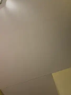 nebulasaturn11111 - Nebulasaturn11111's free webcam - UK Sex Cams