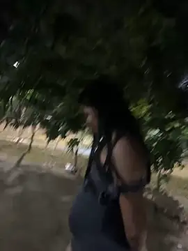 the_queen_of_street webcam