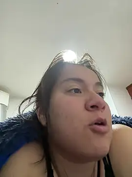 leonis-o - Leonis-O's free webcam - UK Sex Cams