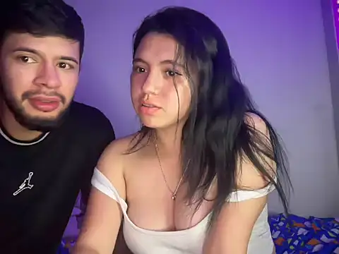 hotte_een - Hotte_een's free webcam - UK Sex Cams