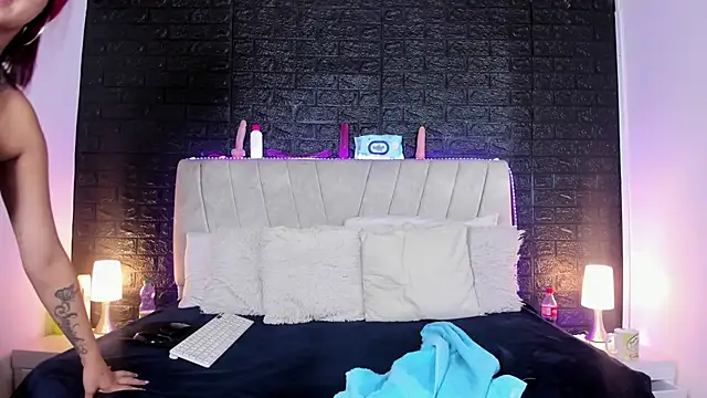 sexxxxhorny777 (Ask my age) - multi squirt