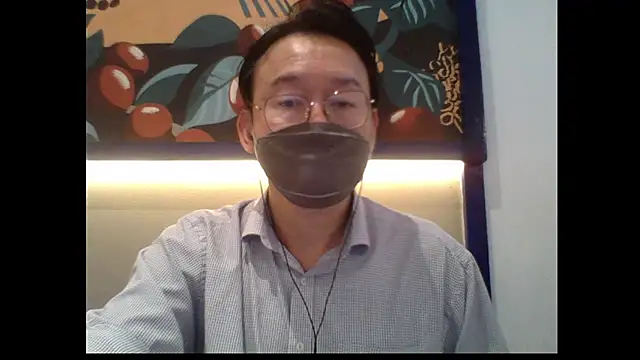 littlegoddyboy - Littlegoddyboy's free webcam - UK Sex Cams