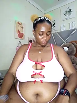 cocobootyyy (F young) - ✨️😝🔥WELCOME TO COCO'S CANDY SHOP