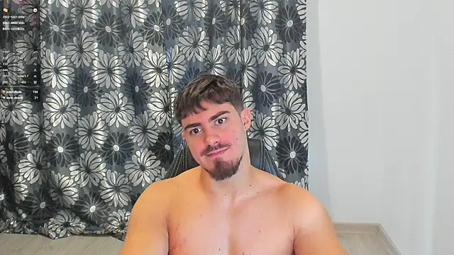 greekgod199 - Greekgod199's free webcam - UK Sex Cams